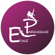 (c) Etoile-parigneenne.fr